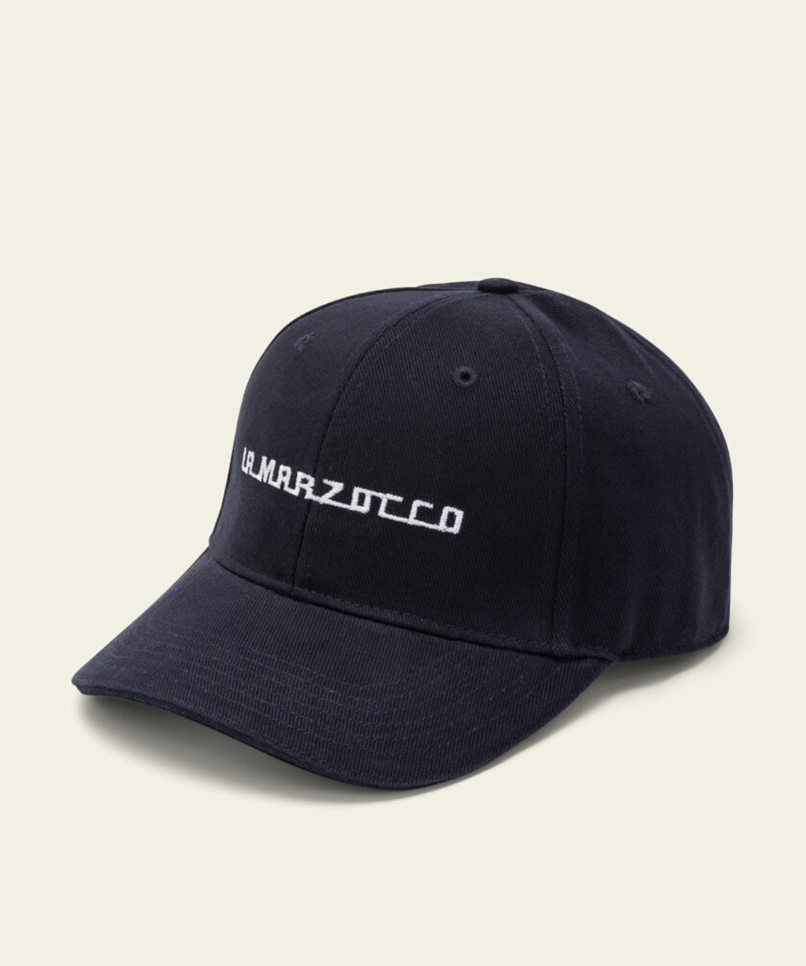la marzocco linea cap