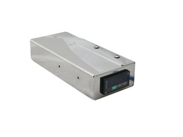 PID KIT LEFT LINEA CL. W/ALT.PROBE