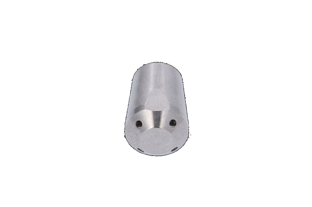 STEAM TIP D1,6