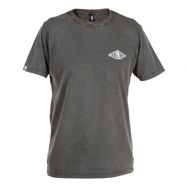 BRANCH T-SHIRT