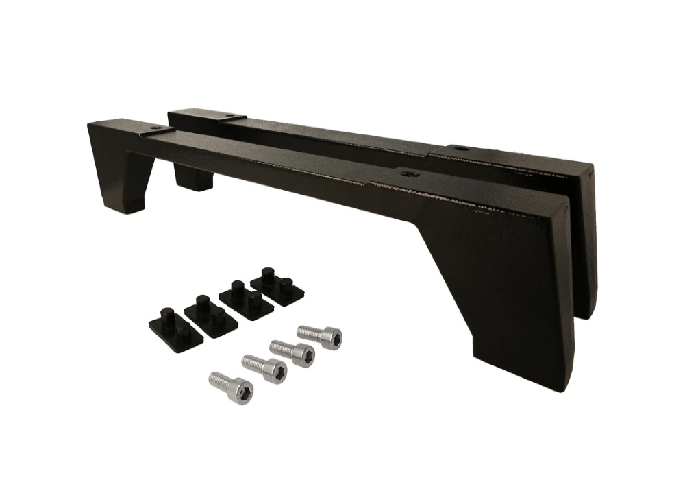 LINEA PB/KB90 HIGH LEGS