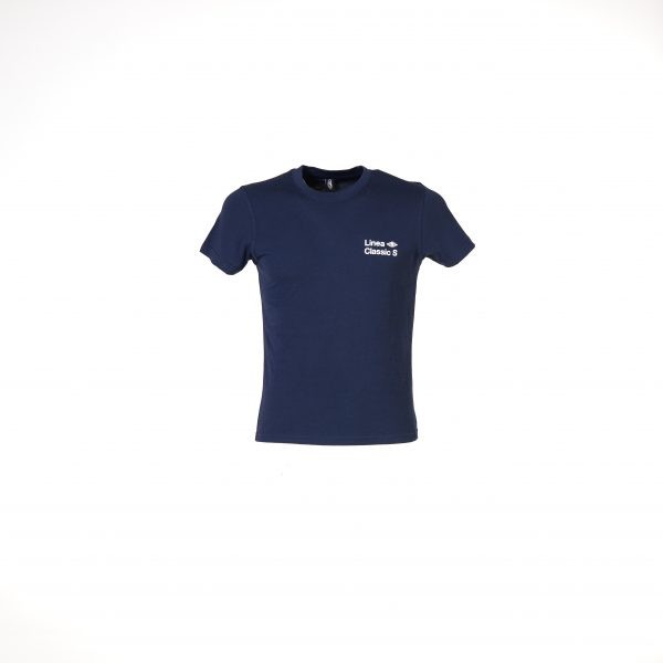 CLASSIC S TEE