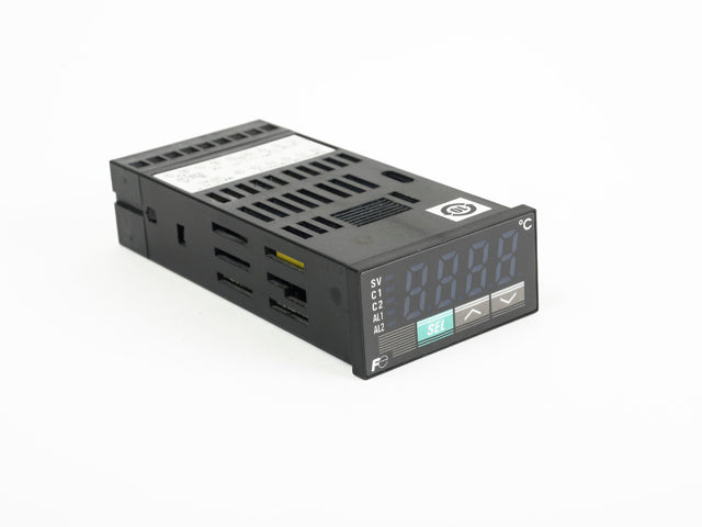 ELECTRONIC BOARD LILY