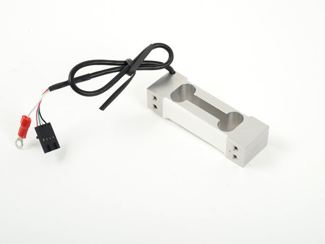 LOAD CELL KIT