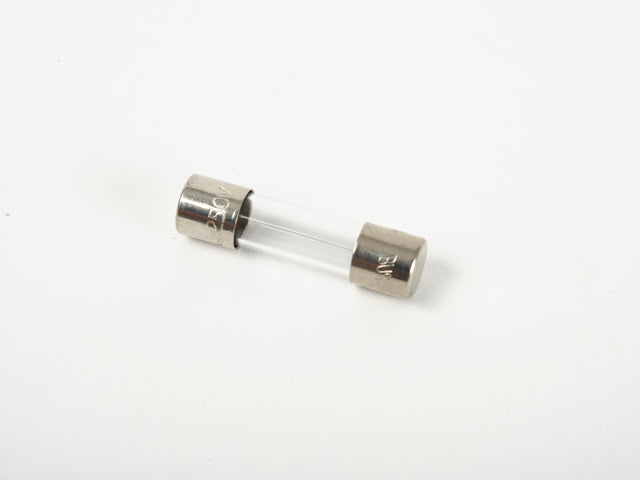 GS3 BOARD FUSE