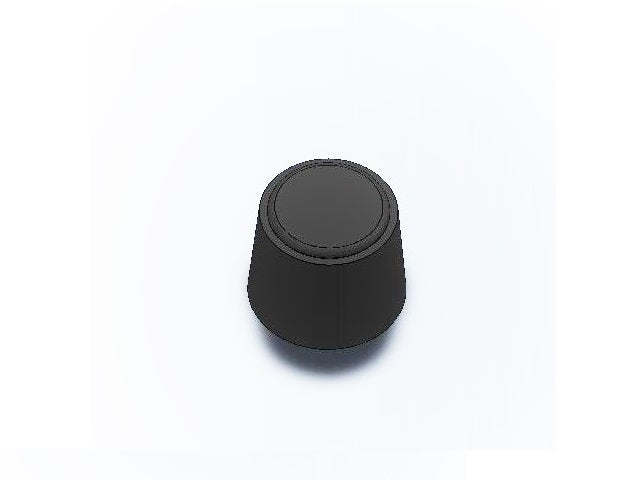 ENCODER KNOB