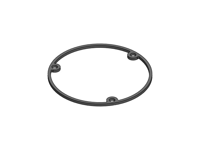 INSULATION D113 H3 ESPRESSO TAP AV