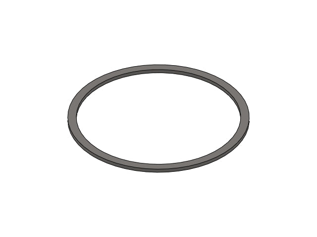 CIRCULAR CROWN PRESS. GAUGE LCS