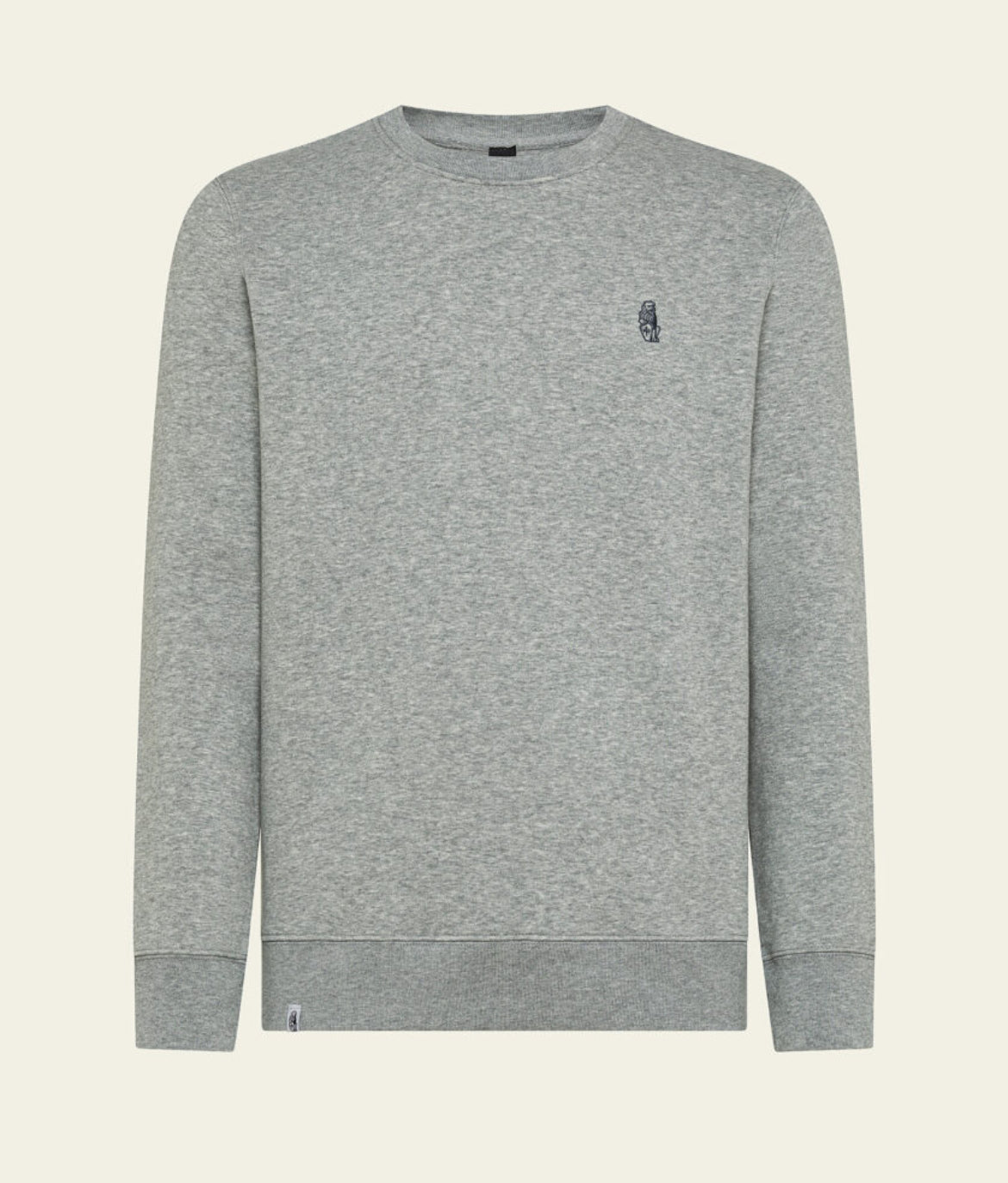 classic sweatshirt