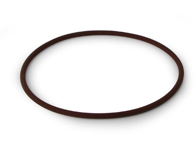 O-RING 75,87x2,62 FKM 70 ShA