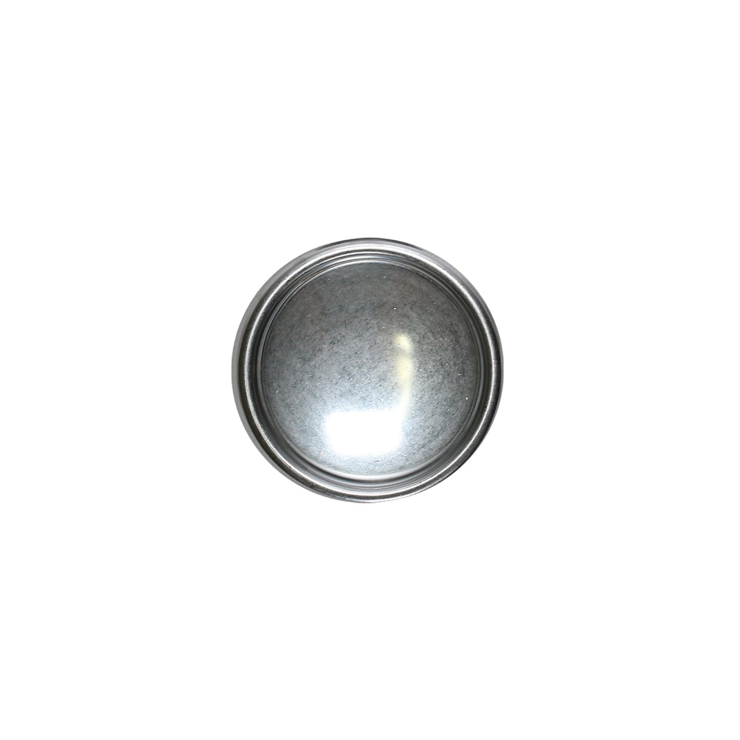 FILTRO CIEGO X CLEAN EXPRESS