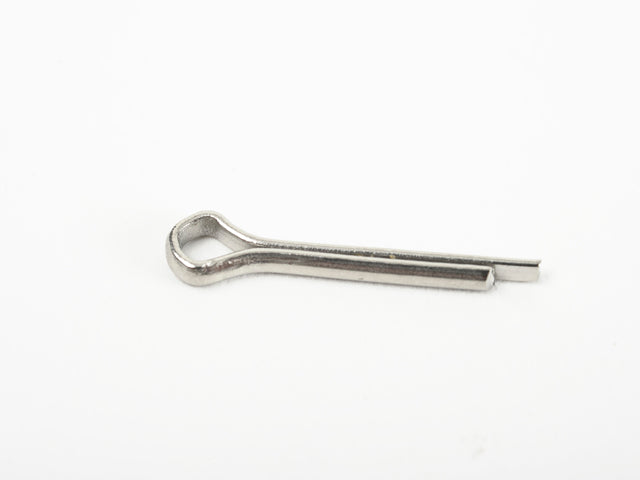 COTTER PIN