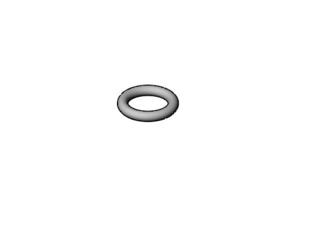 Teflon Gasket