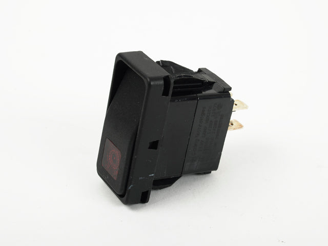 EE SWITCH (NO FOR USA)