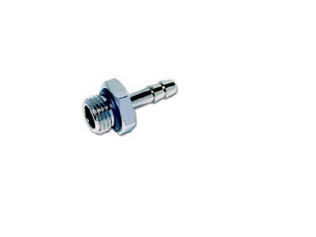 GS/3 TUBE FITTING