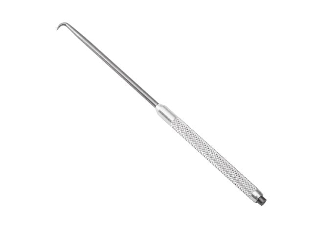 GASKET PICK