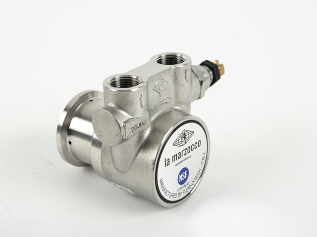 PUMP GS3 70 L/H S/S