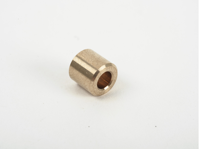 BUSH 8X8X4,2 BRONZE