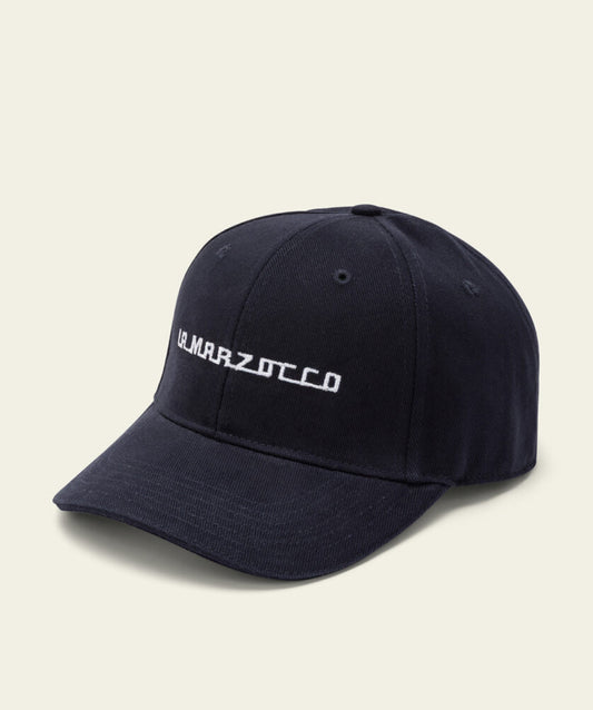 la marzocco linea cap