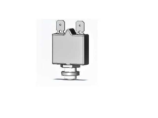 RESETTABLE BREAKER 10A
