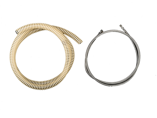 PLUMBING CONNECTION KIT GS3 CE
