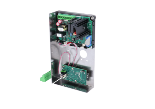 RETROFIT KIT CONNECTED LINEA MINI 110V