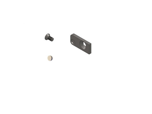 MAGNET KIT MODBAR STEAM