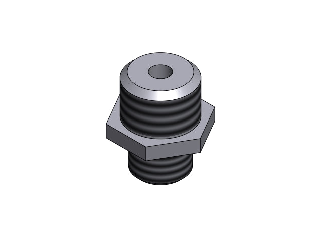 NIPPLE G3/8M-G1/4M WR20 BRASS TR.