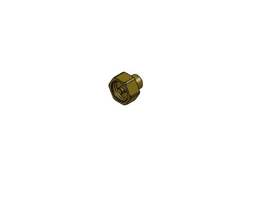 VALVE E16 H15 KB90 STEAM VALVE