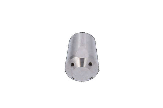 STEAM TIP D1,6