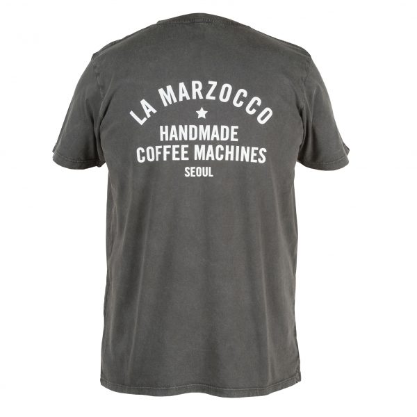 BRANCH T-SHIRT