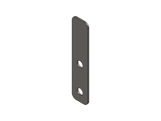 CONTACT FOR LEVEL PROBE LINEA MINI