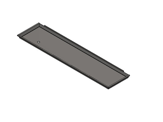 TRAY DRAIN LCS 2GR