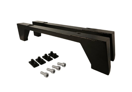 LINEA PB/KB90 HIGH LEGS