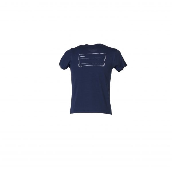 CLASSIC S TEE