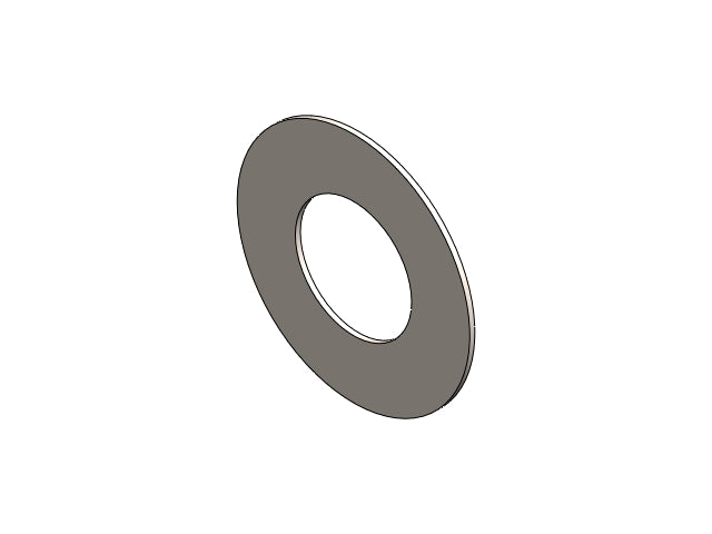 STEAM VALVE KNOB COVER GB5 X