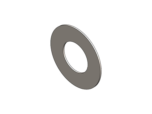 STEAM VALVE KNOB COVER GB5 X