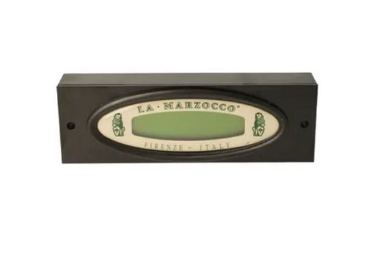 DISPLAY LCD GREEN GB5 W/BOX