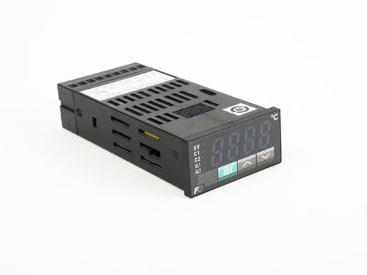 ELECTRONIC BOARD LILY