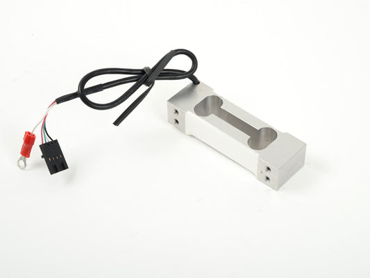 LOAD CELL KIT