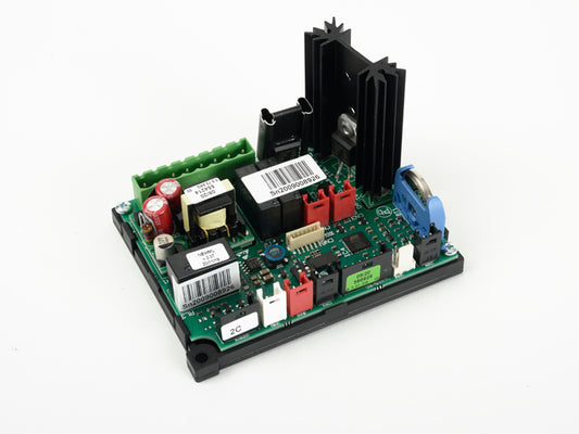 LINEA MINI ELECTRONIC BOARD