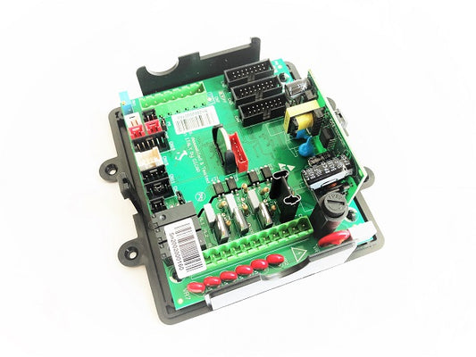 ELECTRONIC BOARD LINEA CLASSIC