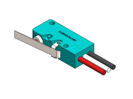 MICROSWITCH