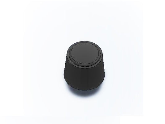 ENCODER KNOB
