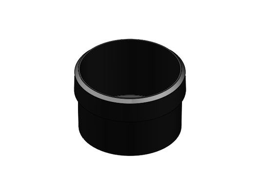 COVER STEAM KNOB GB5 X-S