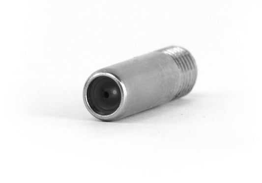 GICLEUR 0,6 M5 RUBY + S/S