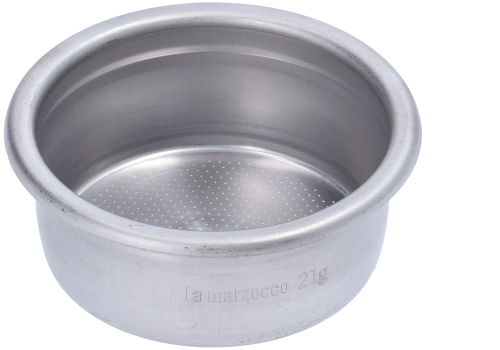 FILTER 21 GR STANDARD