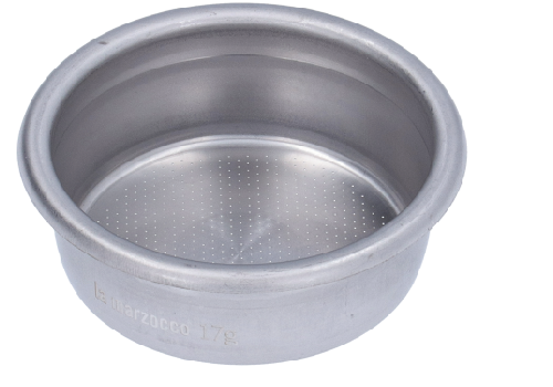 FILTER 17 GR STANDARD
