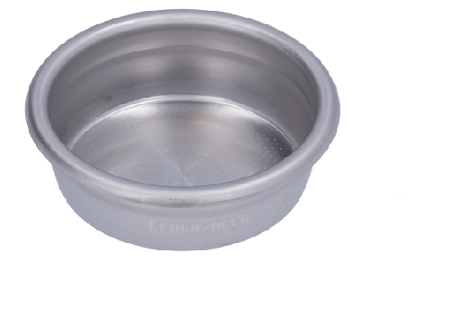 FILTER 14 GR STANDARD