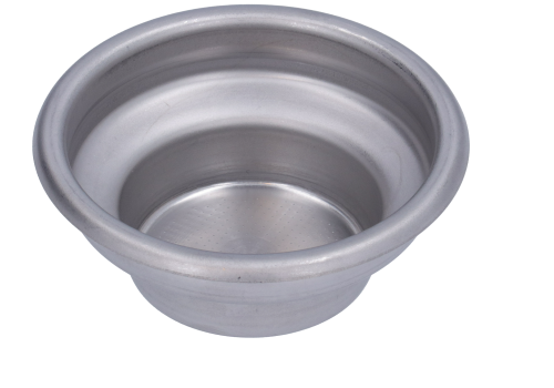 FILTER 7 GR STANDARD